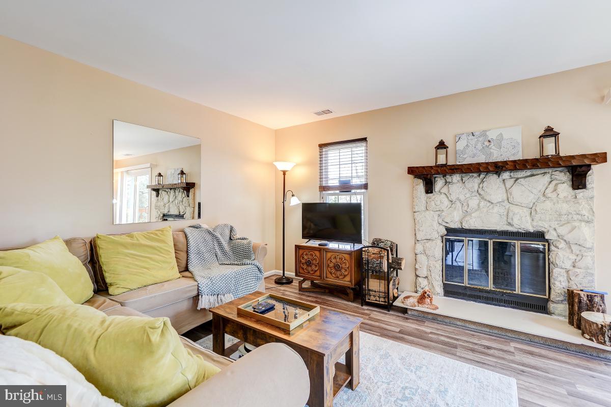 ARBORY - Residential