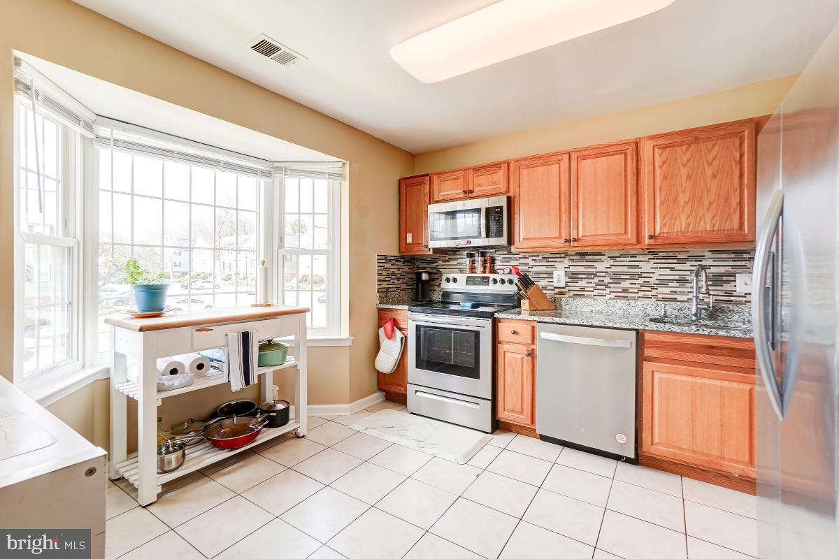 ARBORY - Residential