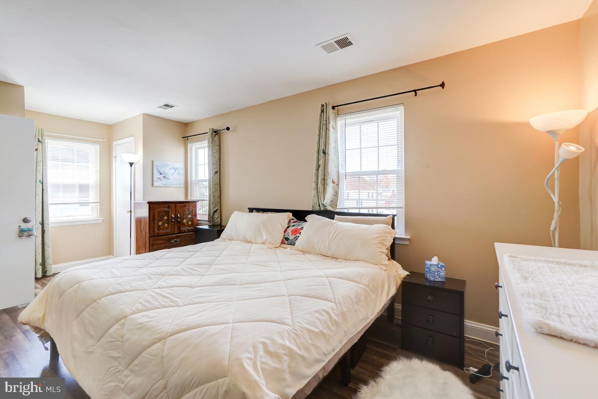 ARBORY - Residential