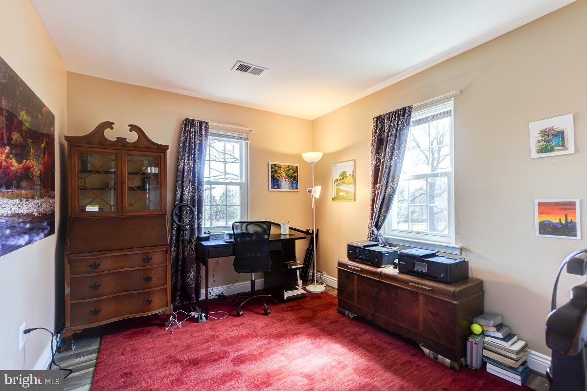 ARBORY - Residential