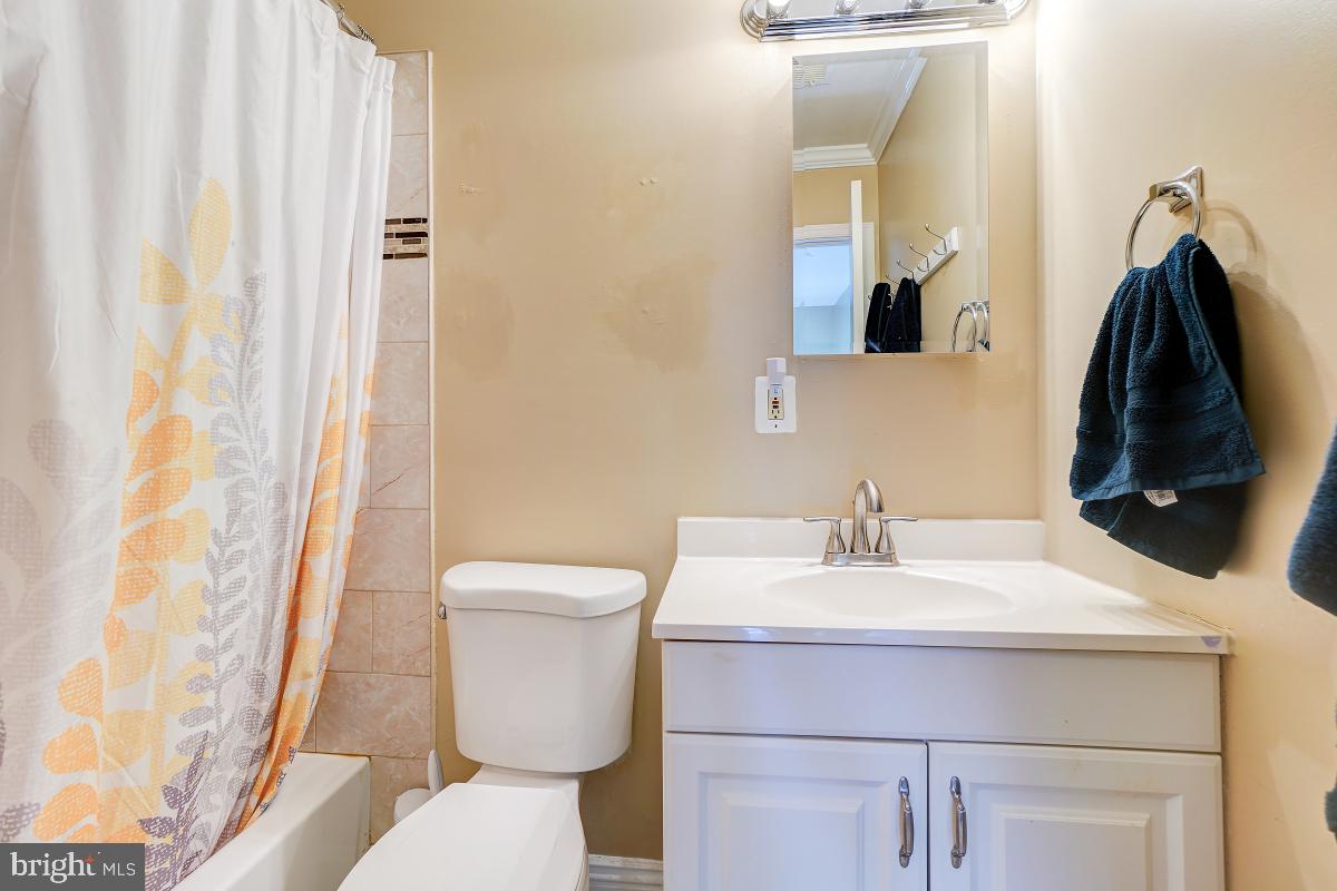 ARBORY - Residential