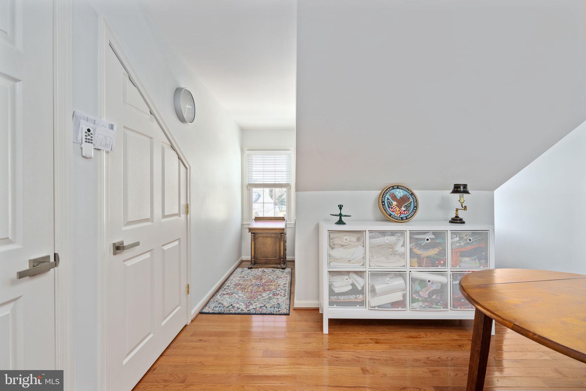 MEADOWS OF MINNIEVILLE - Residential