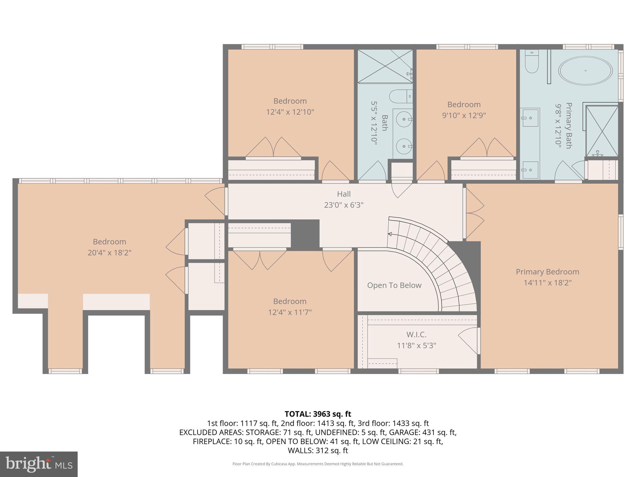 MEADOWS OF MINNIEVILLE - Residential