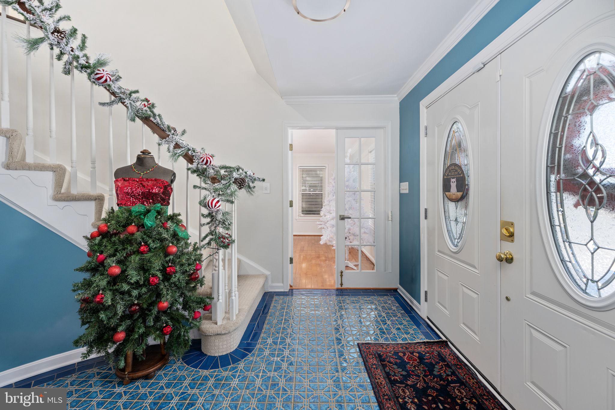 MEADOWS OF MINNIEVILLE - Residential