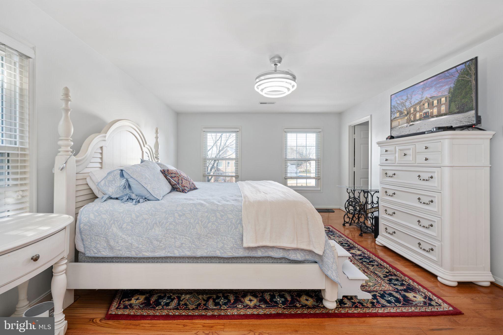 MEADOWS OF MINNIEVILLE - Residential