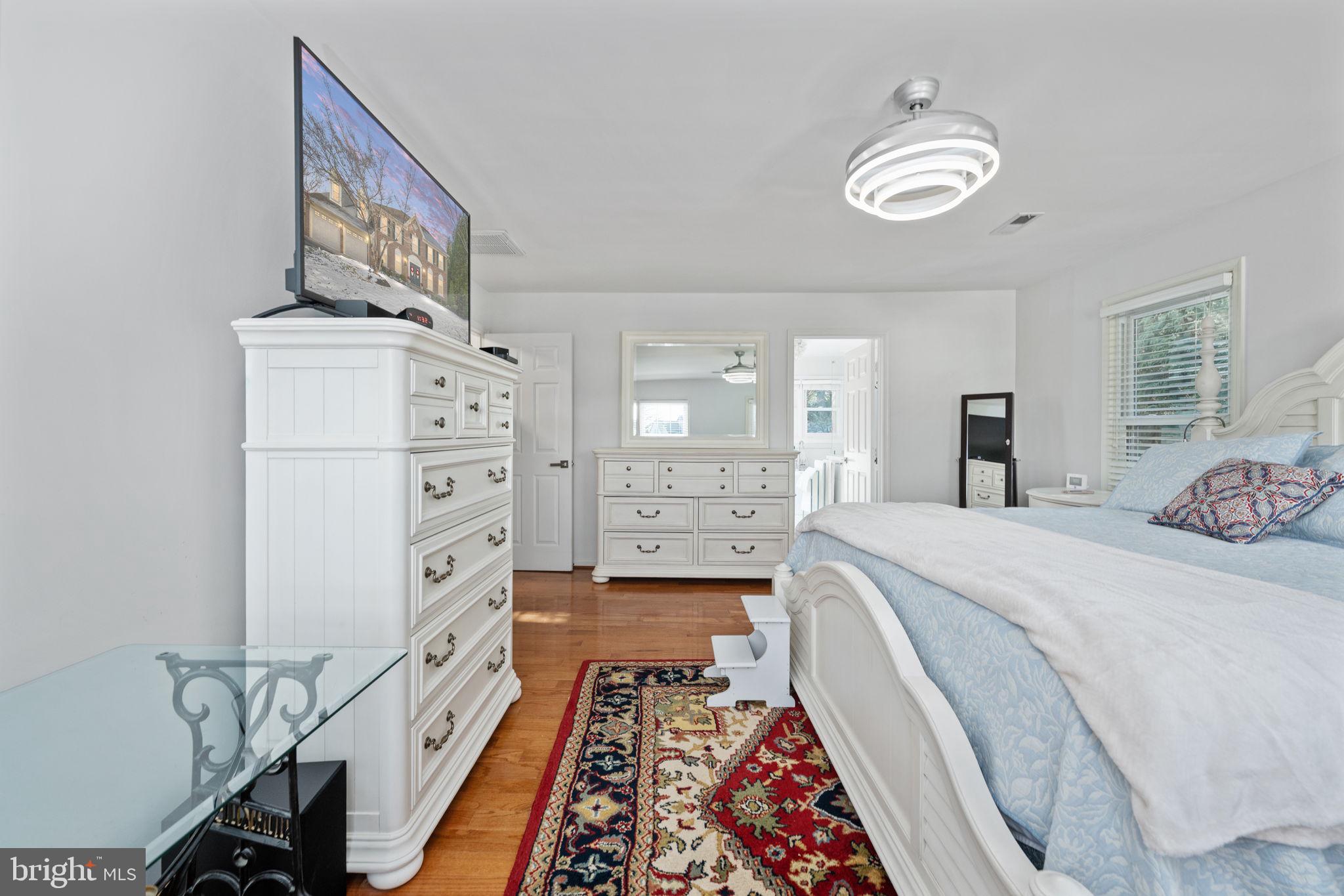 MEADOWS OF MINNIEVILLE - Residential