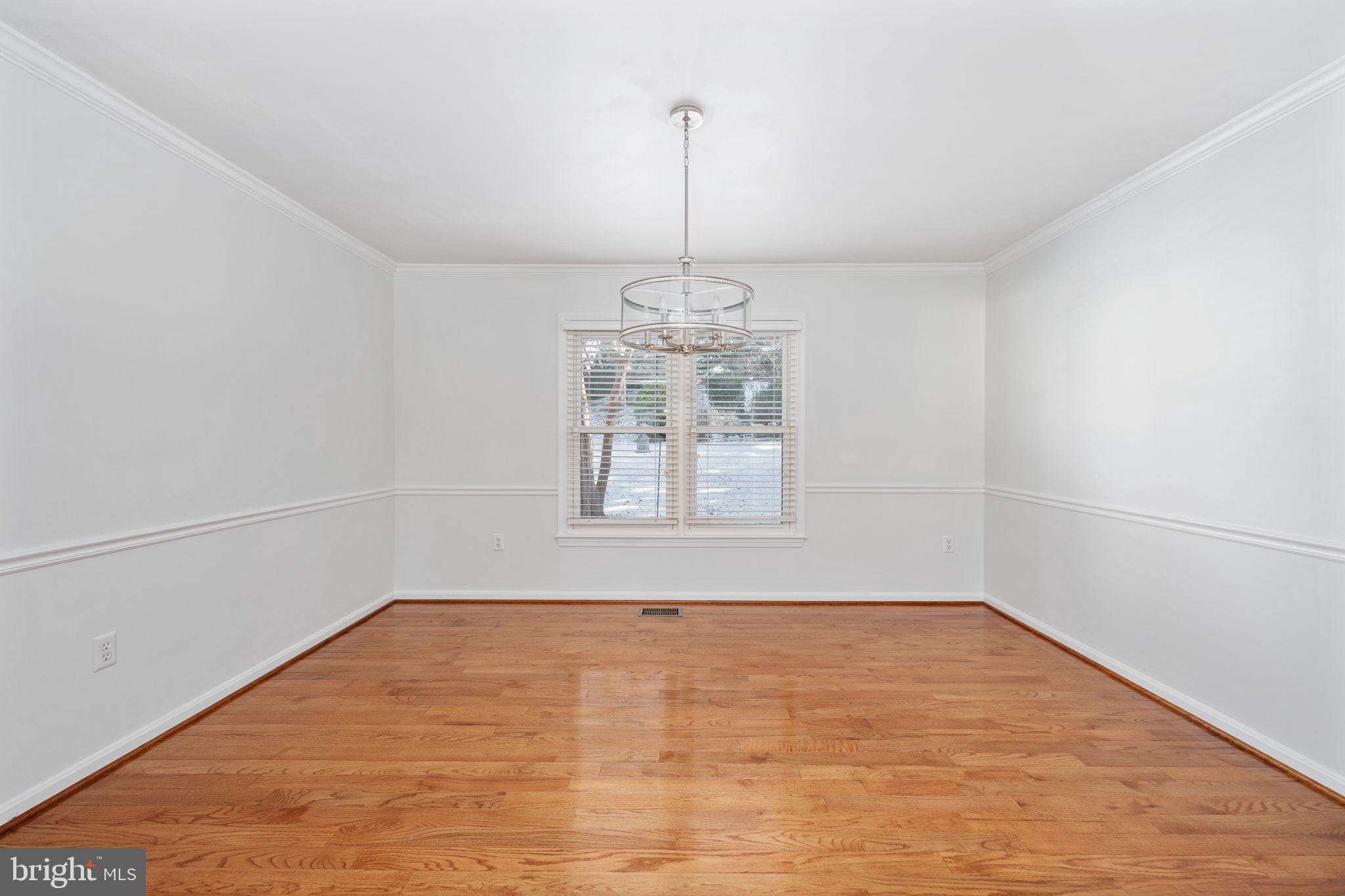 MEADOWS OF MINNIEVILLE - Residential