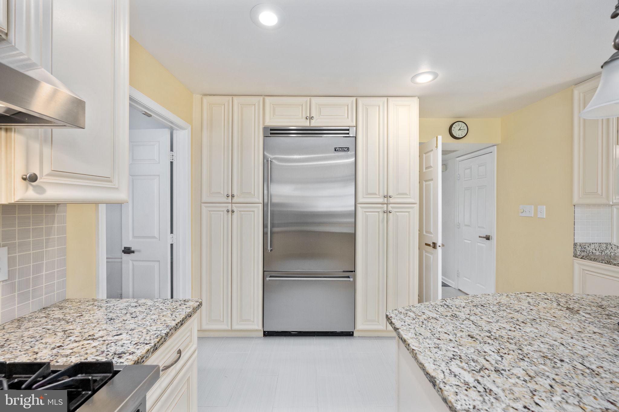 MEADOWS OF MINNIEVILLE - Residential