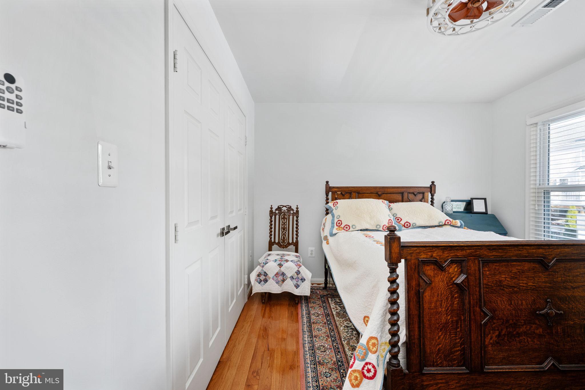 MEADOWS OF MINNIEVILLE - Residential