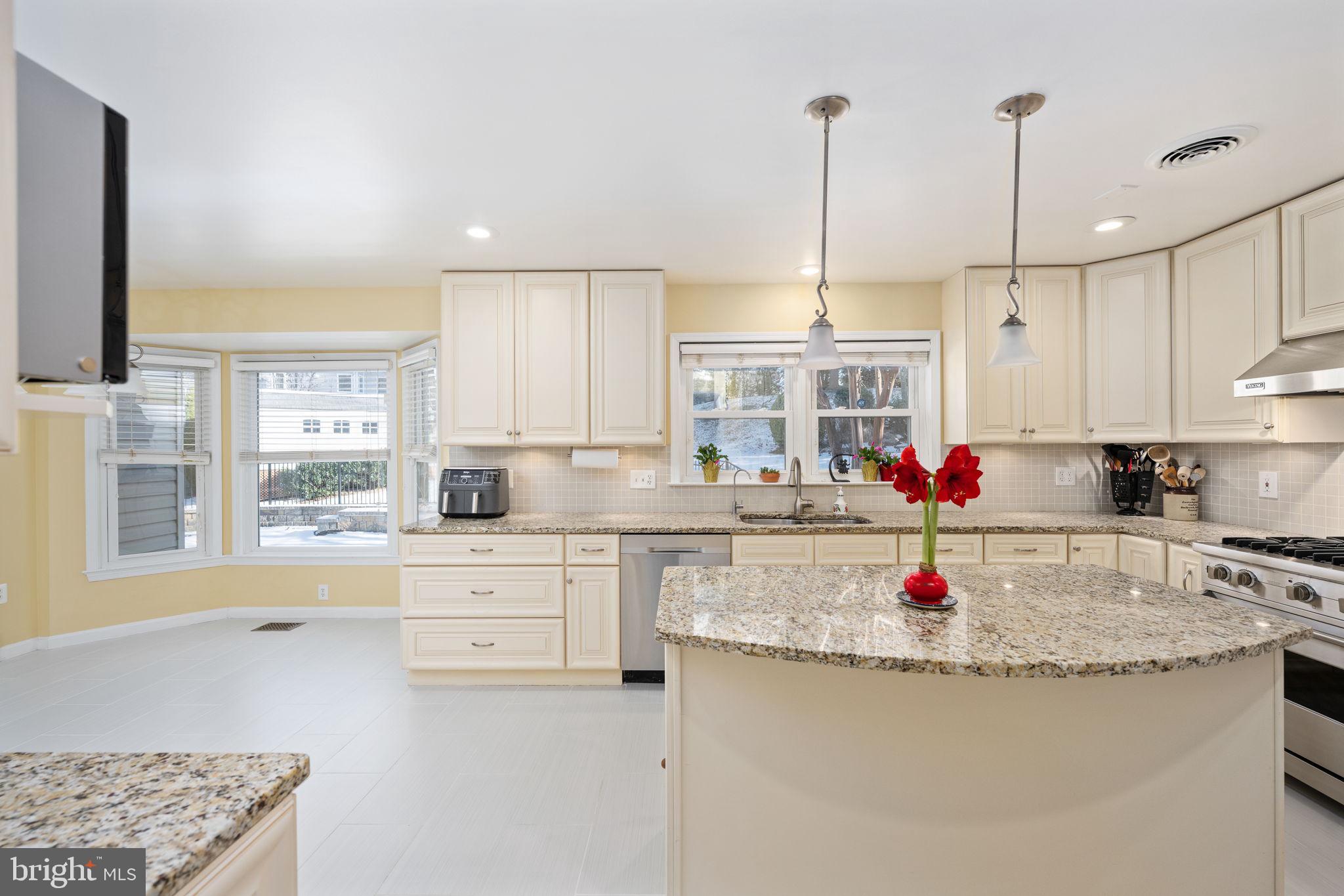 MEADOWS OF MINNIEVILLE - Residential