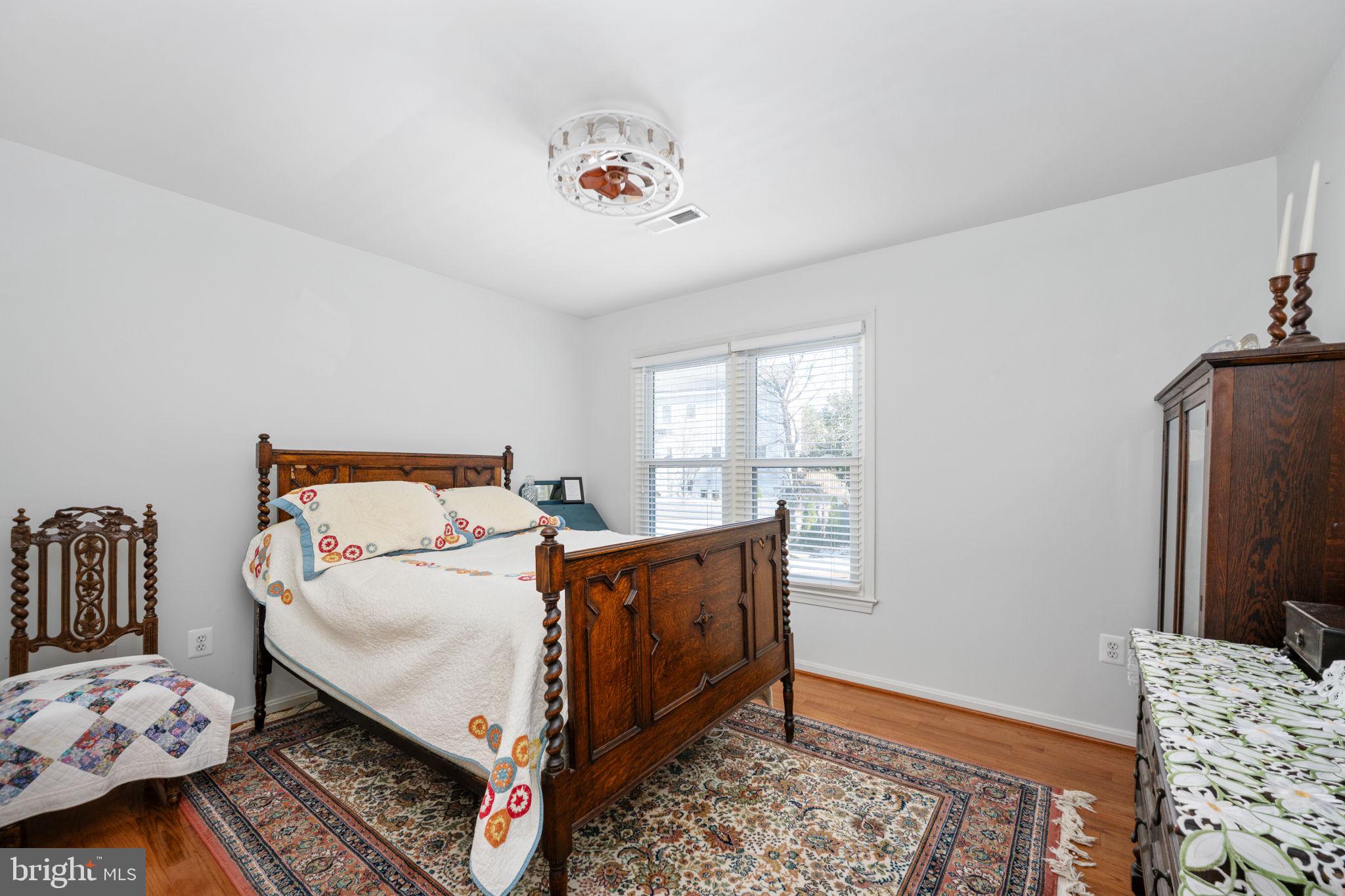 MEADOWS OF MINNIEVILLE - Residential