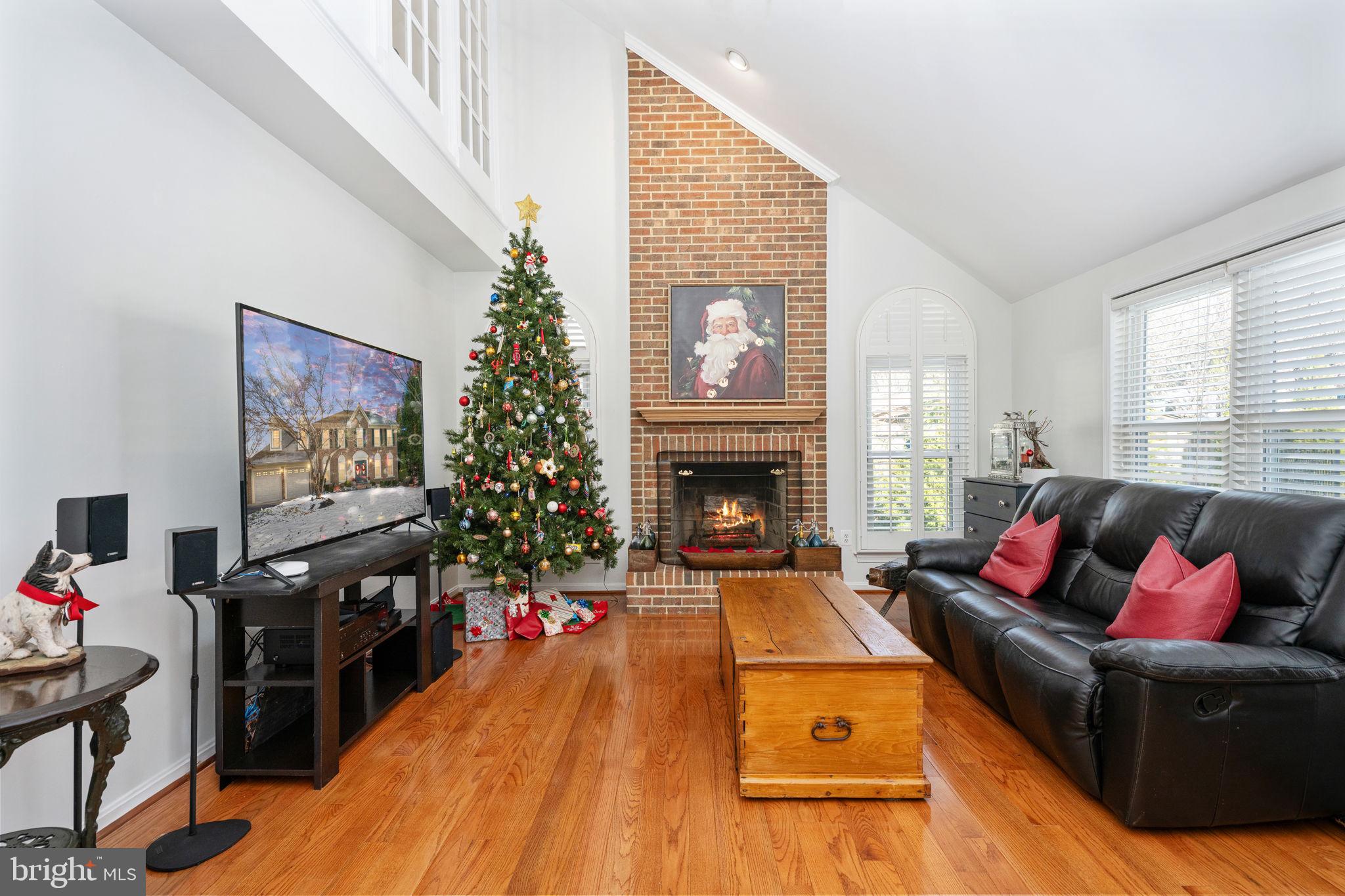 MEADOWS OF MINNIEVILLE - Residential