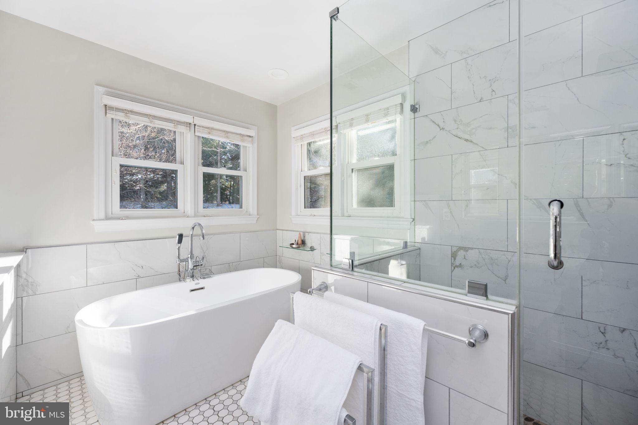 MEADOWS OF MINNIEVILLE - Residential