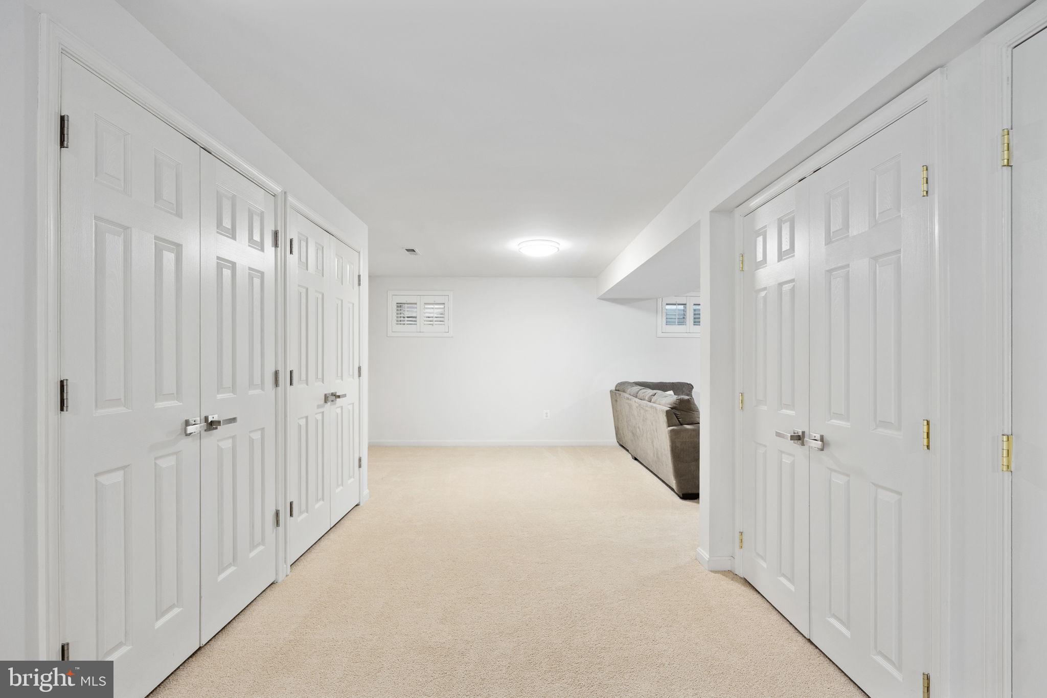 MEADOWS OF MINNIEVILLE - Residential