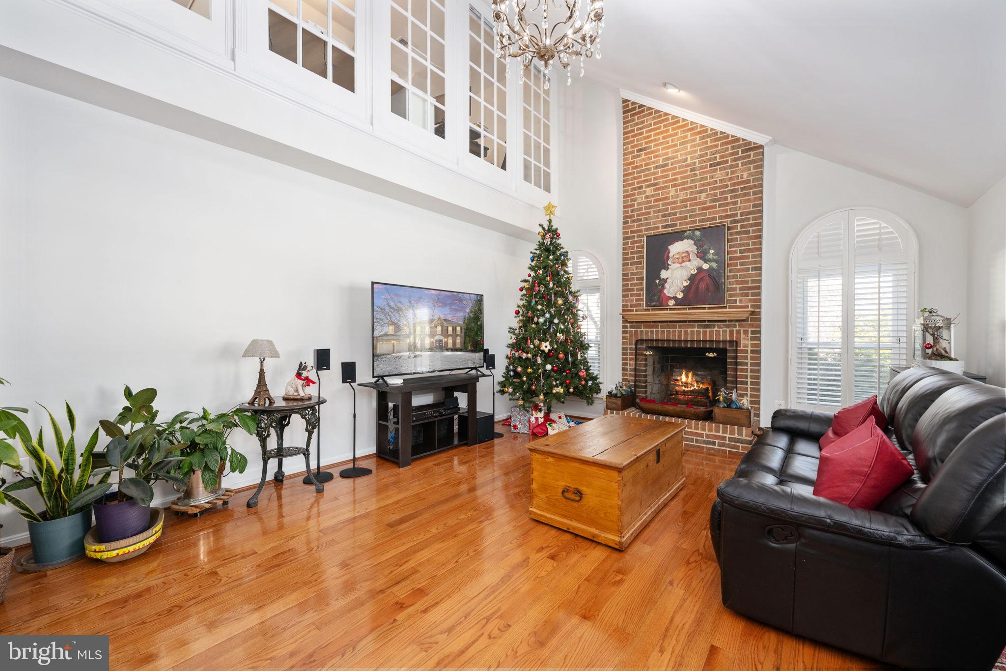 MEADOWS OF MINNIEVILLE - Residential