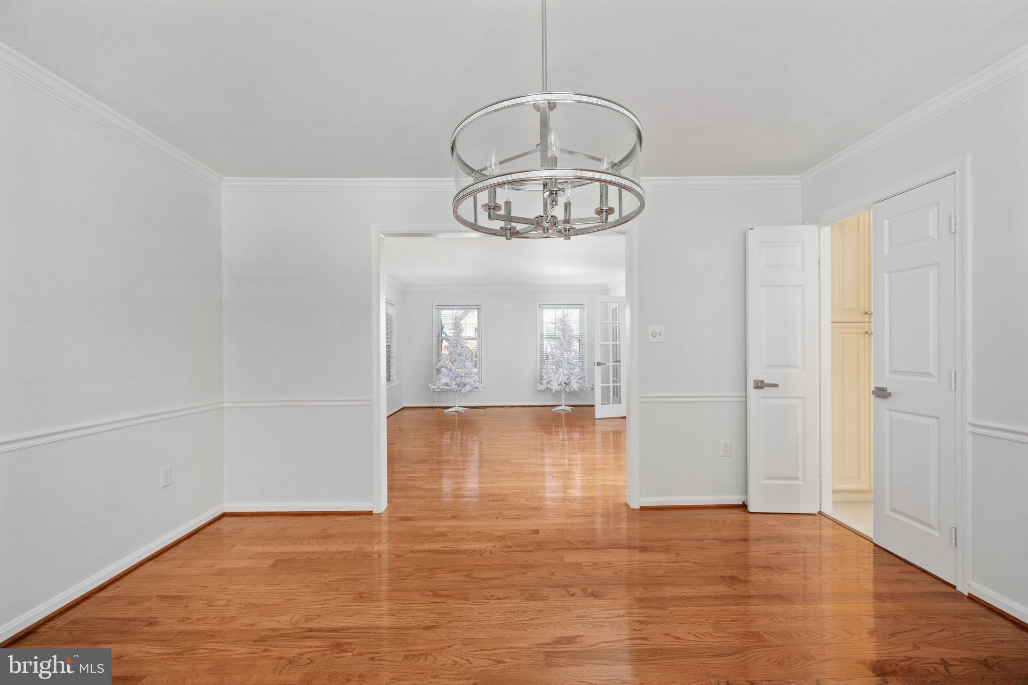 MEADOWS OF MINNIEVILLE - Residential