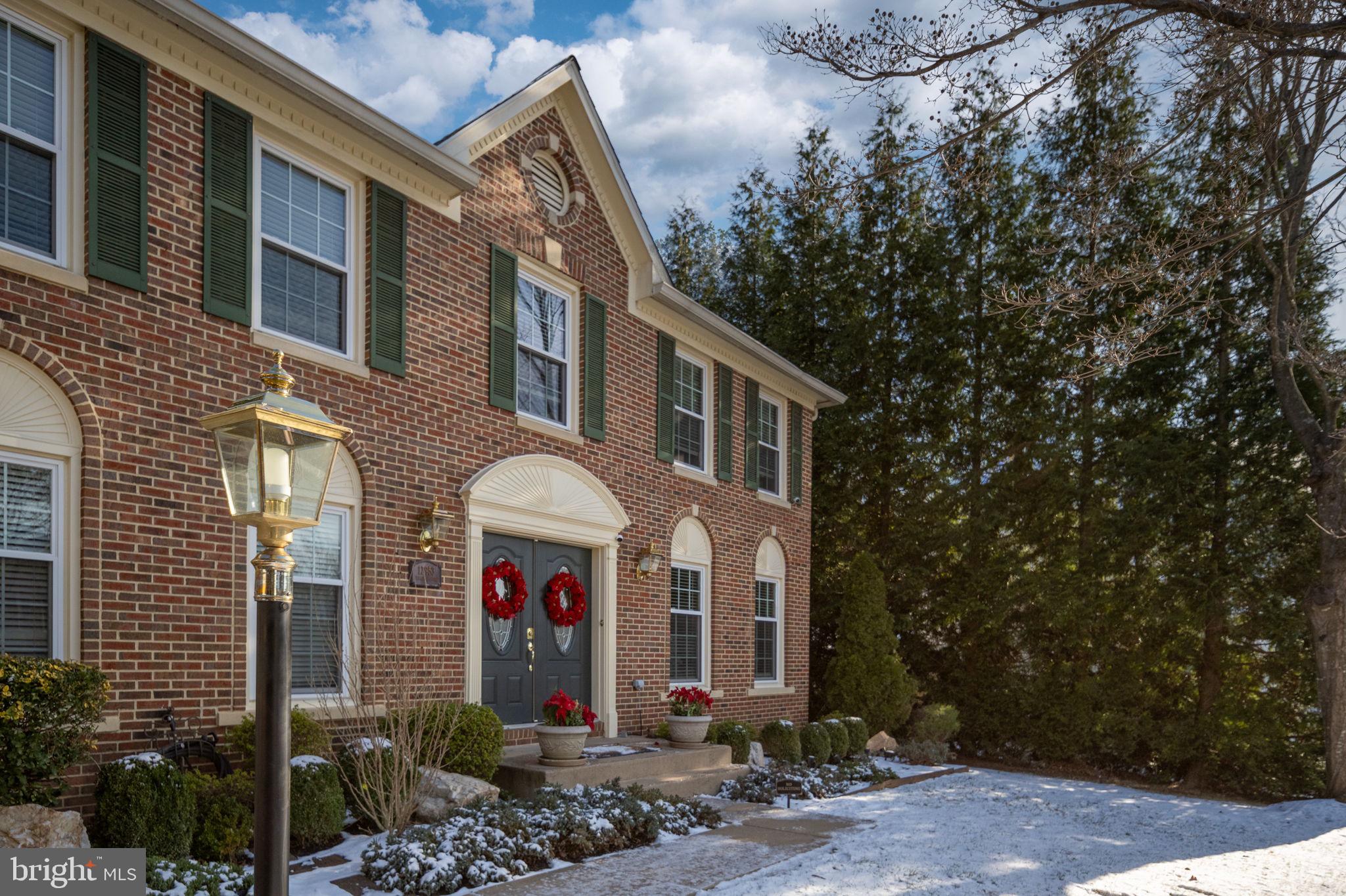 MEADOWS OF MINNIEVILLE - Residential