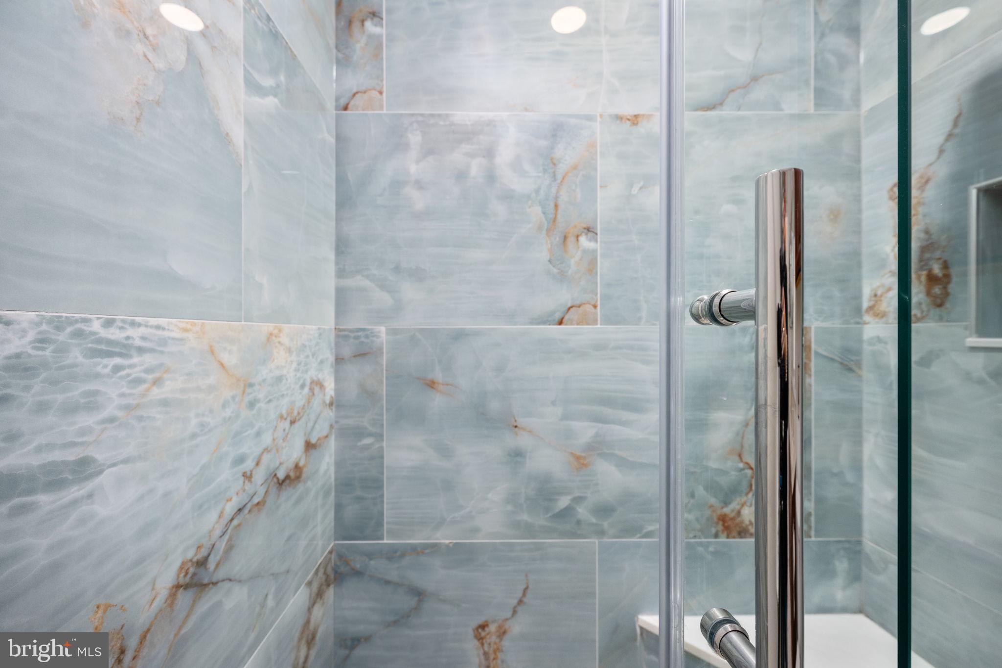 MEADOWS OF MINNIEVILLE - Residential