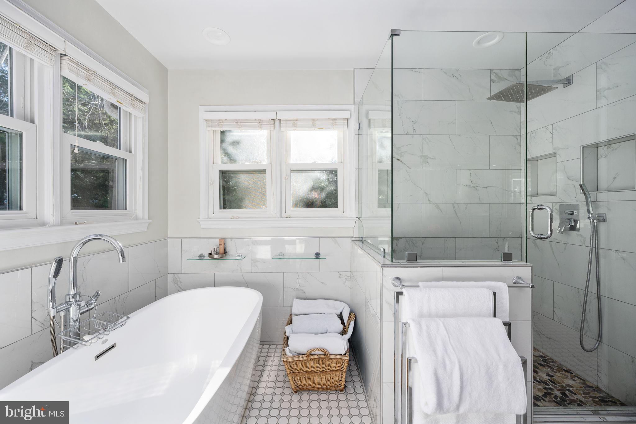 MEADOWS OF MINNIEVILLE - Residential