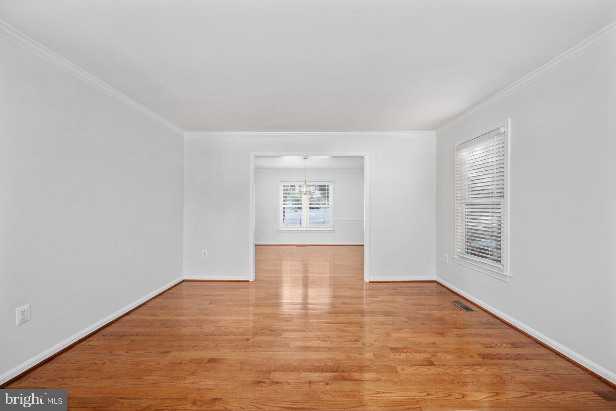 MEADOWS OF MINNIEVILLE - Residential