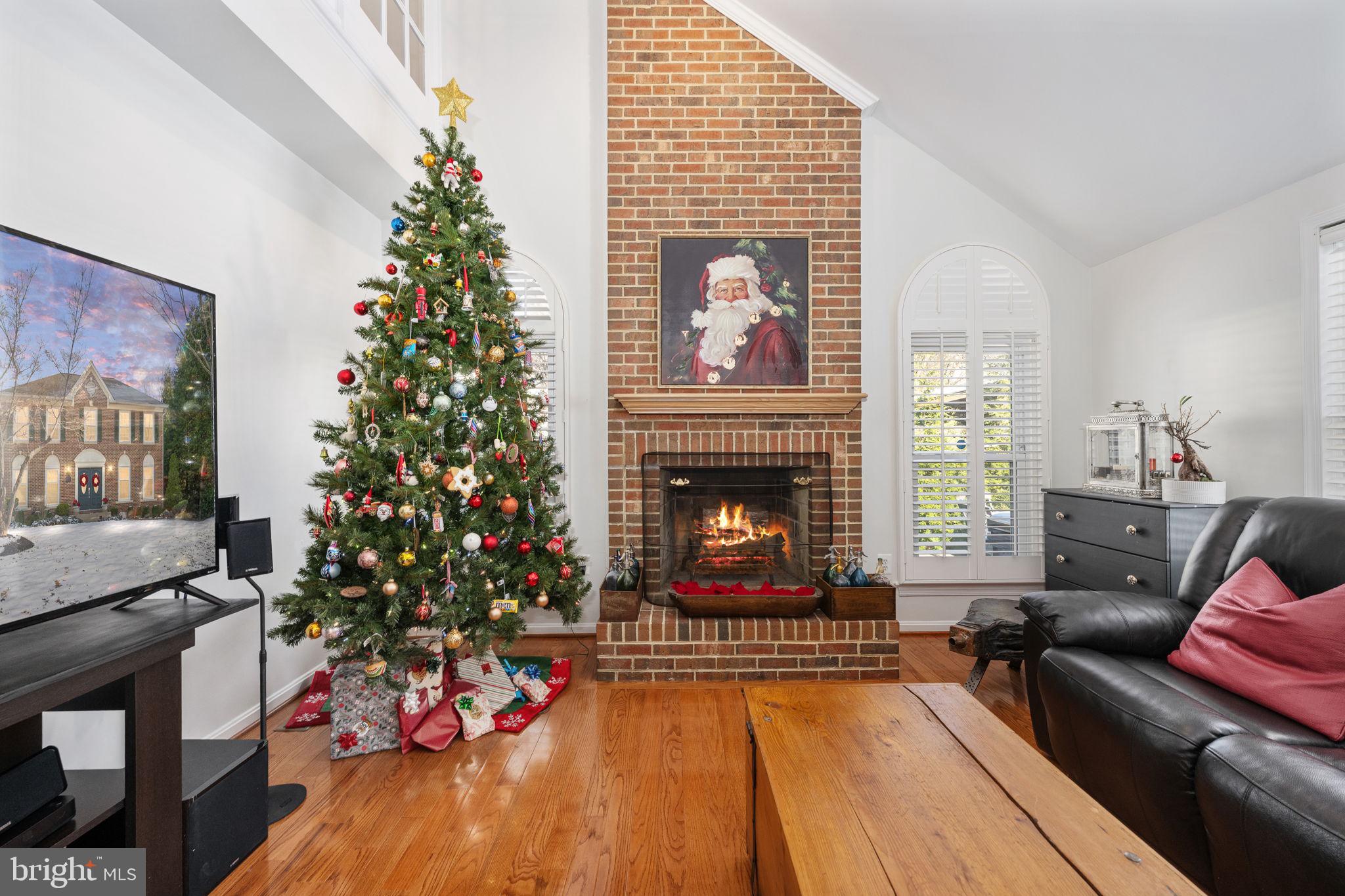 MEADOWS OF MINNIEVILLE - Residential