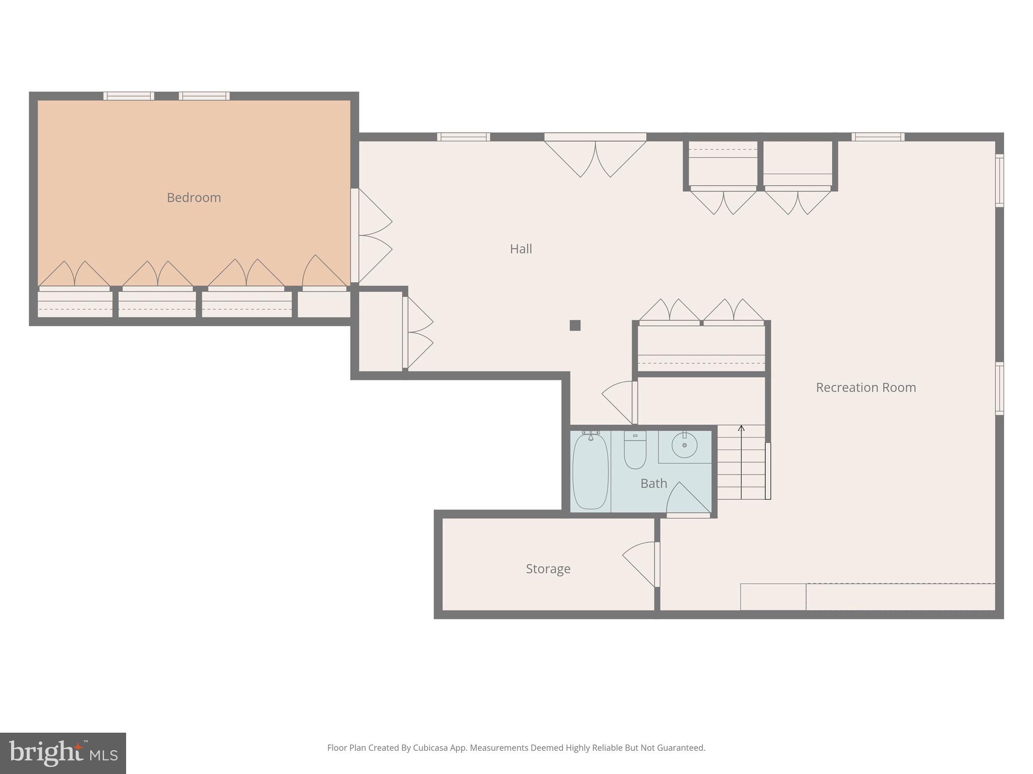 MEADOWS OF MINNIEVILLE - Residential