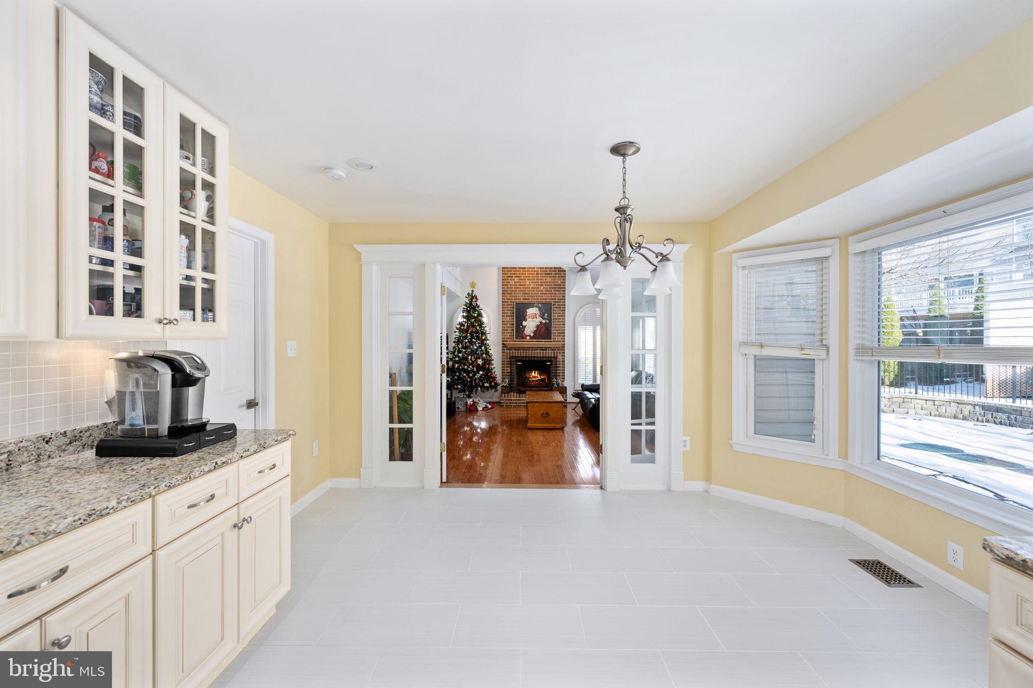 MEADOWS OF MINNIEVILLE - Residential