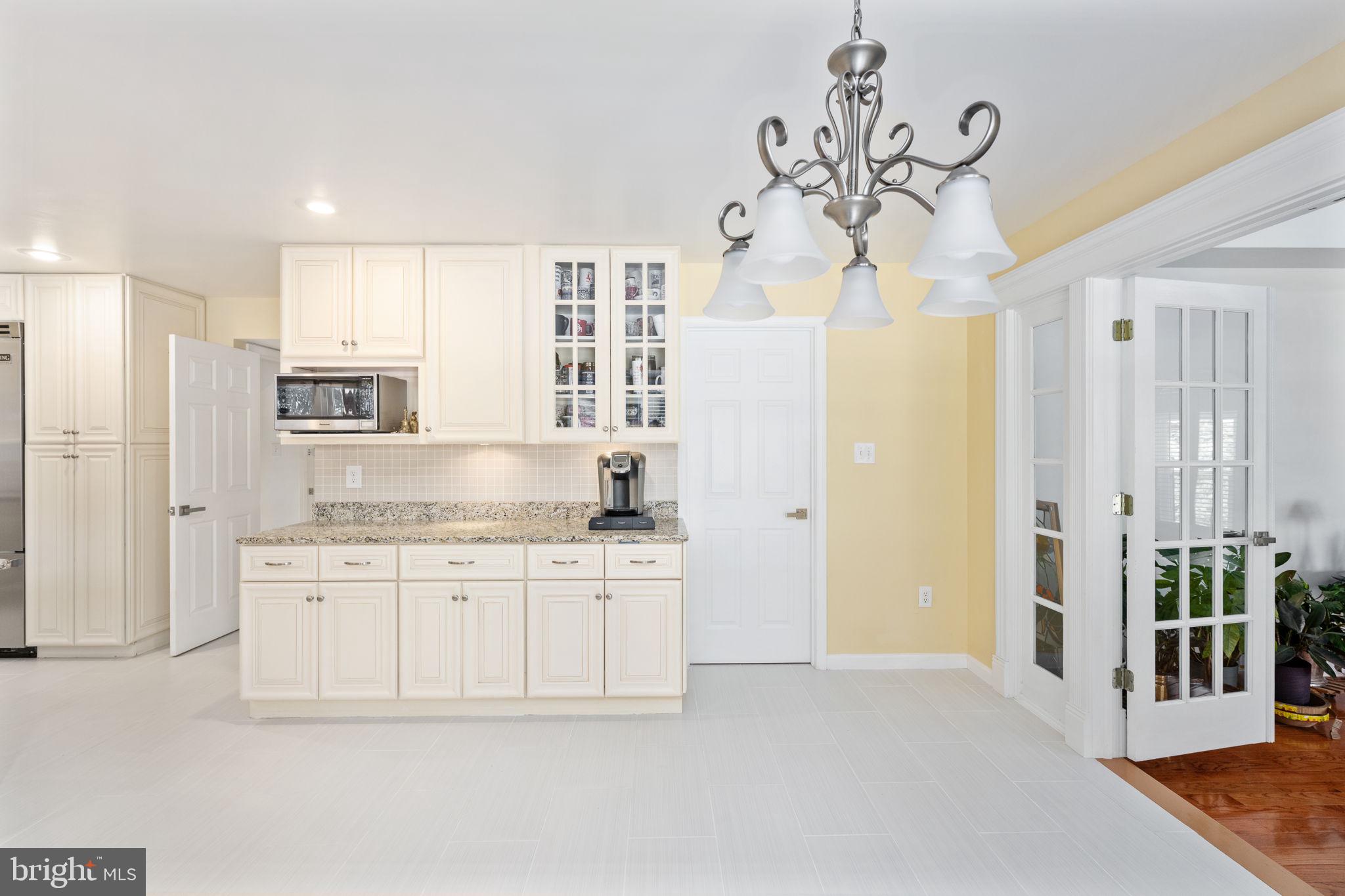 MEADOWS OF MINNIEVILLE - Residential