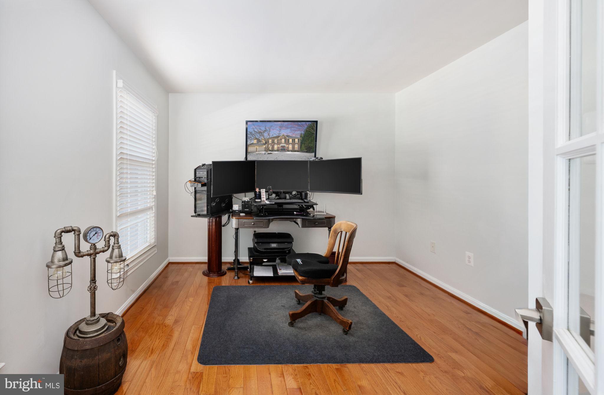 MEADOWS OF MINNIEVILLE - Residential