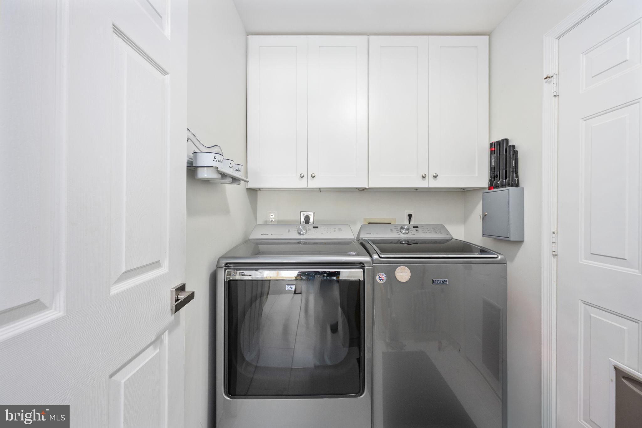 MEADOWS OF MINNIEVILLE - Residential