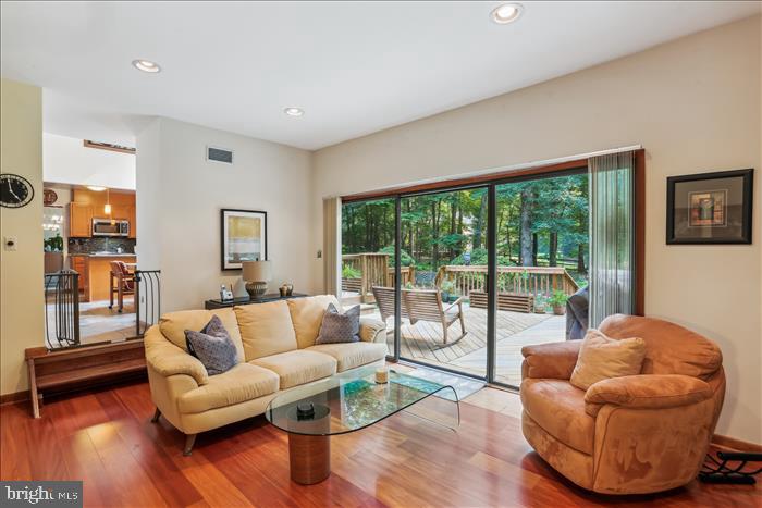 GOSHEN ESTATES - Residential