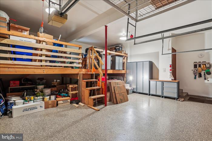 GOSHEN ESTATES - Residential