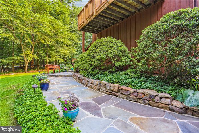 GOSHEN ESTATES - Residential