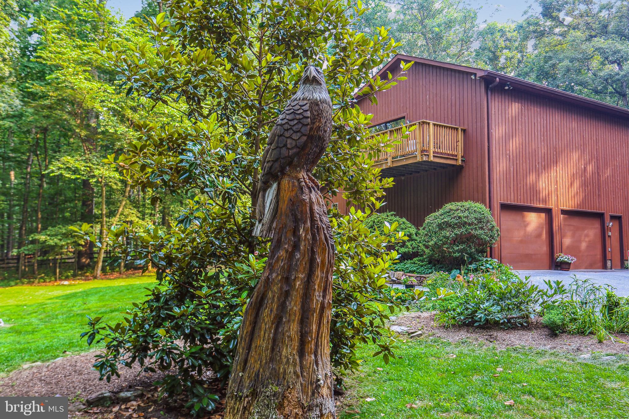 GOSHEN ESTATES - Residential