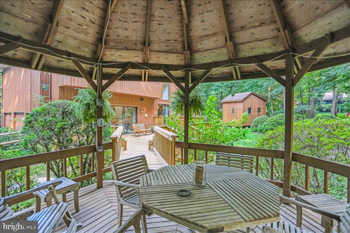 GOSHEN ESTATES - Residential