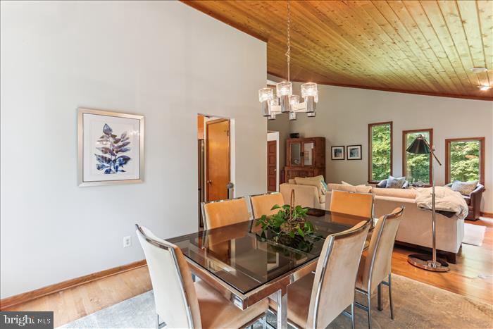 GOSHEN ESTATES - Residential