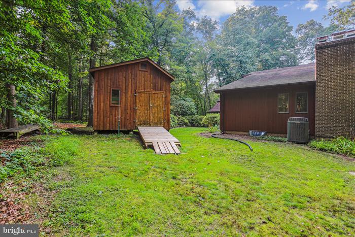 GOSHEN ESTATES - Residential