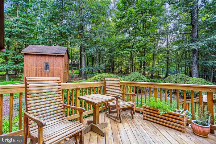 GOSHEN ESTATES - Residential