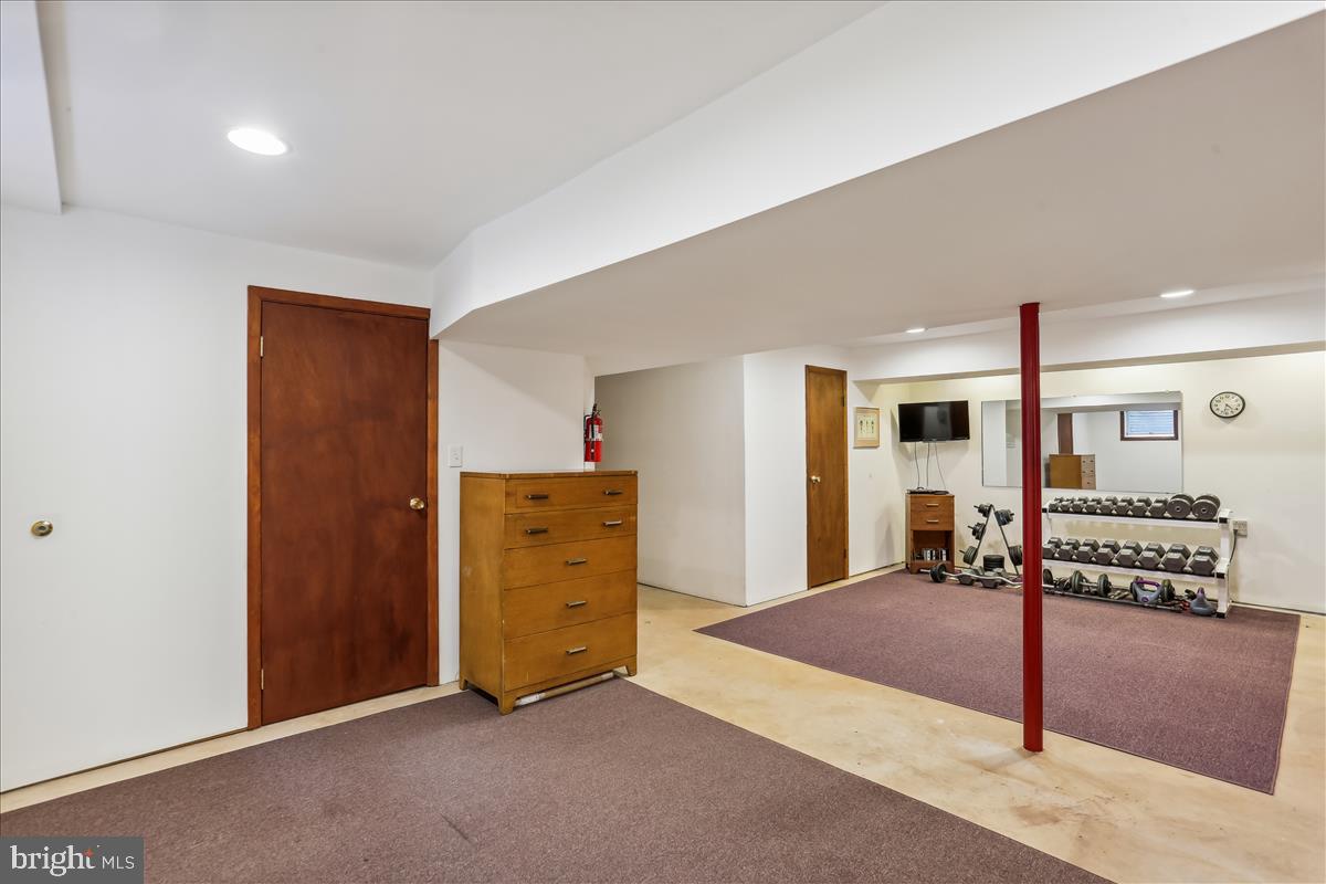 GOSHEN ESTATES - Residential