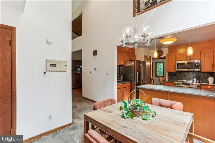 GOSHEN ESTATES - Residential