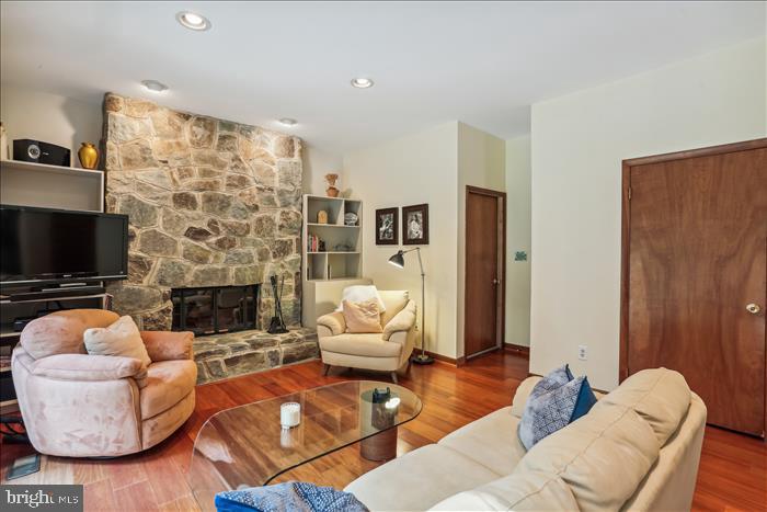 GOSHEN ESTATES - Residential