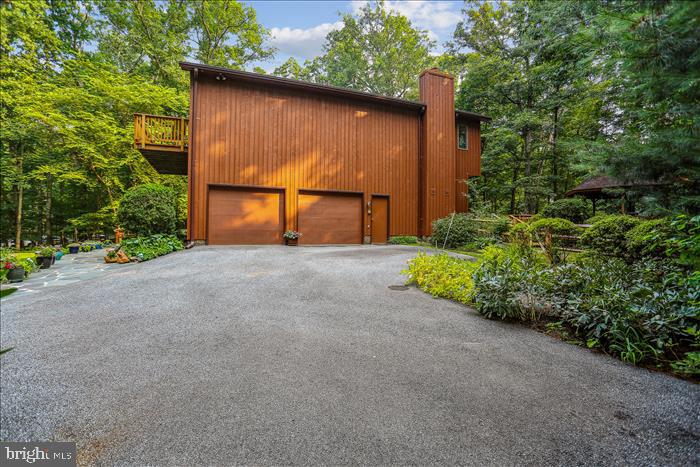 GOSHEN ESTATES - Residential