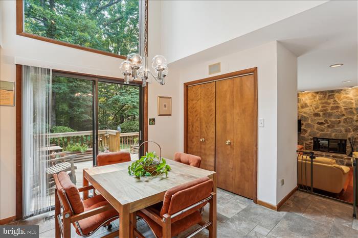 GOSHEN ESTATES - Residential