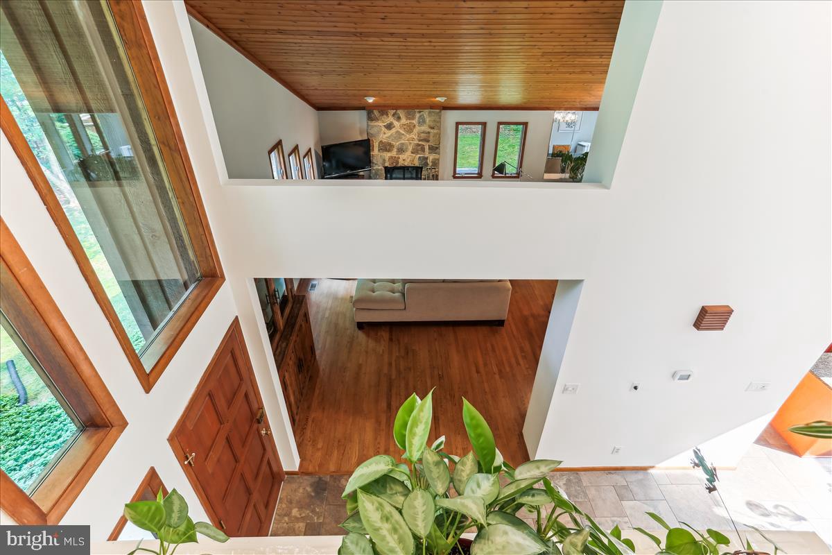 GOSHEN ESTATES - Residential