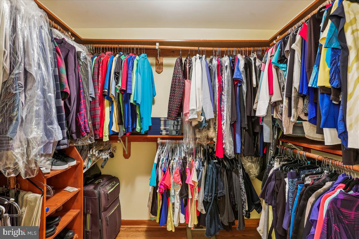 GOSHEN ESTATES - Residential