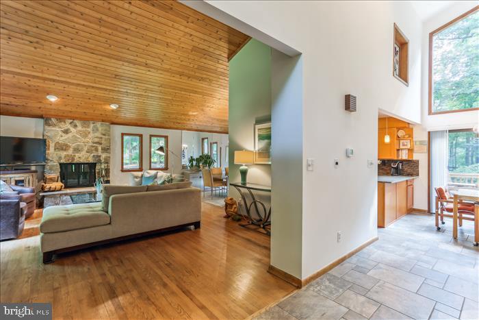 GOSHEN ESTATES - Residential