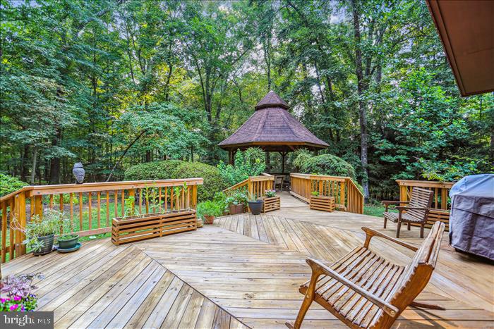 GOSHEN ESTATES - Residential