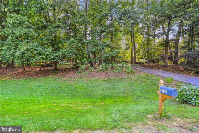 GOSHEN ESTATES - Residential