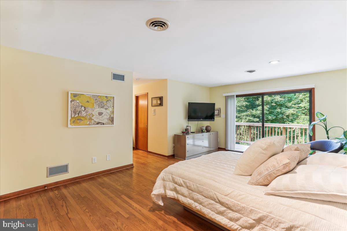 GOSHEN ESTATES - Residential