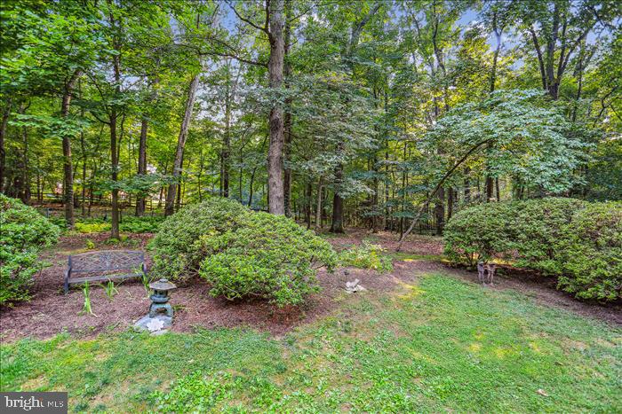 GOSHEN ESTATES - Residential